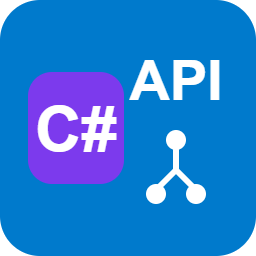 C# API Explorer