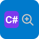 C# Search